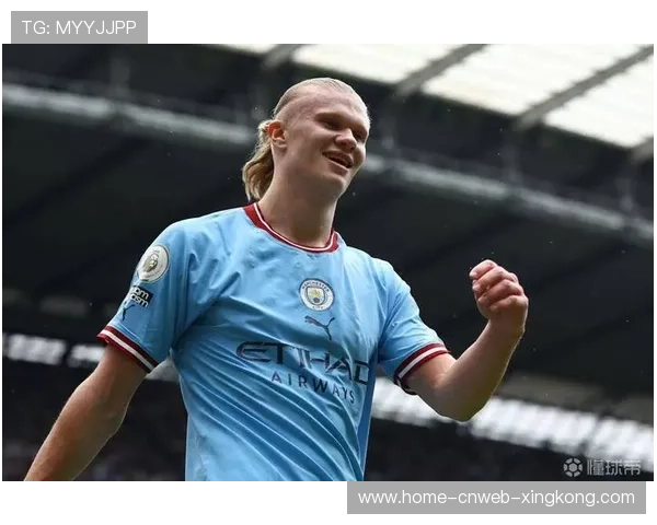 挪威冲击四强虽止步，哈兰德的名声愈加远扬