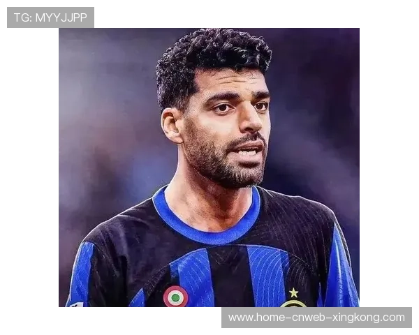 波尔图塔雷米外脚背搓射洞穿球网改变赛果