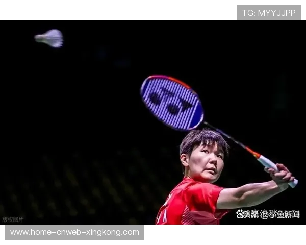 羽毛球超级赛女单快速突击逼迫对手退场