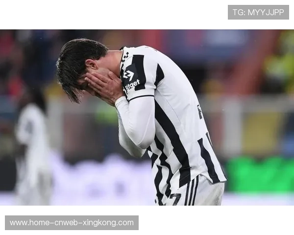 尤文图斯凭借基耶萨的突破制造胜利缺口