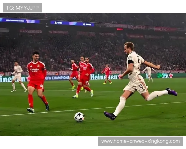 本菲卡前场压迫连环制造对方失误：战术解码与落地实践