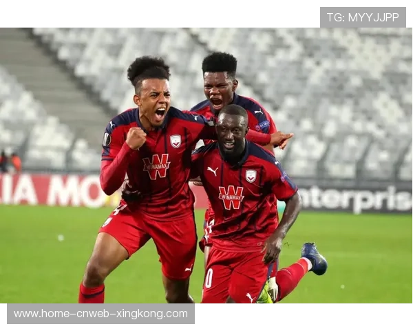 波尔图补强前场支援点