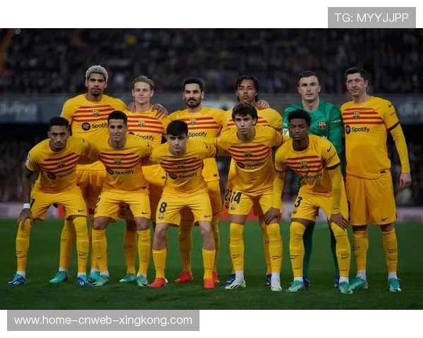 西甲巴萨前场快速渗透:攻势连连收割机会的背后策略