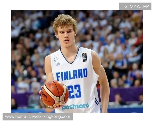 爵士靠马尔卡宁持续外线施压,节奏完整