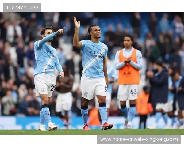 曼城展现阵容深度与稳定性，成就无可匹敌的胜利之路