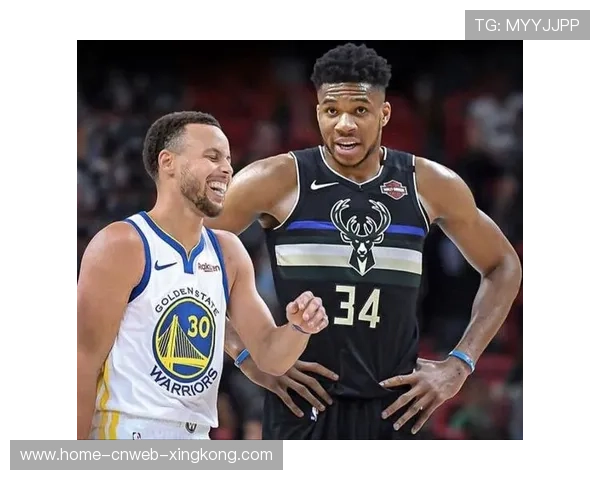 雄鹿需要新方向