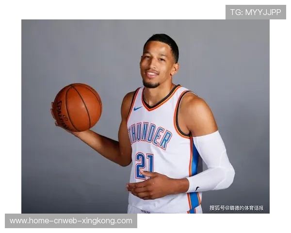 公牛训练档案：外线防守的收缩体系见成效