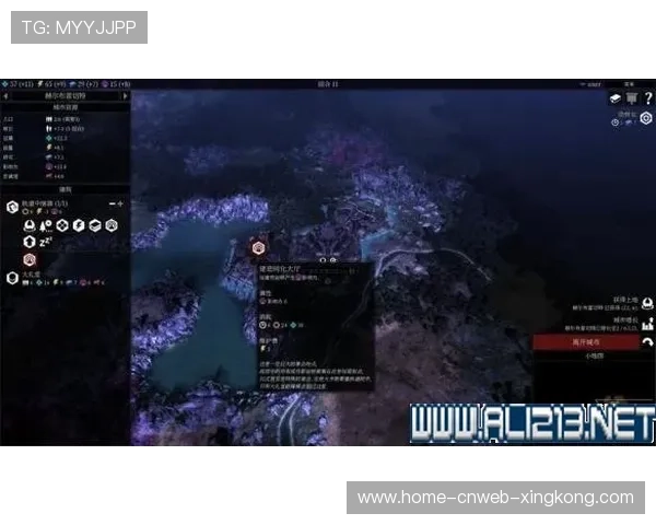 加迪斯守转攻速度让对手始料未及