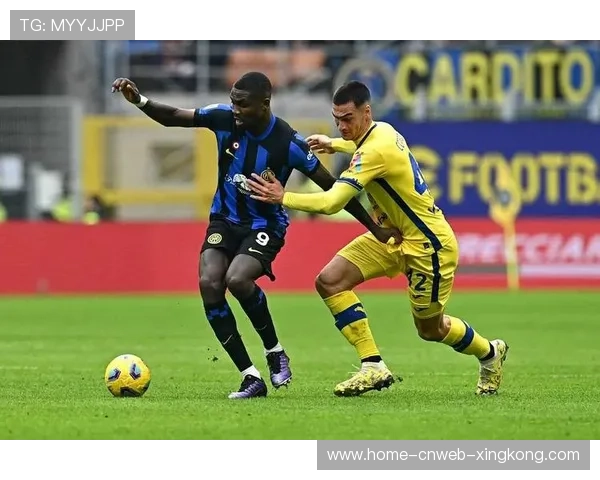 国米替补前锋点球冷静命中引爆现场