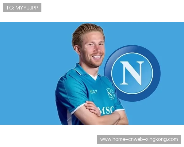 曼城德布劳内传球如精准制导