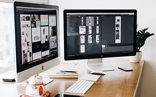 LCS回顾：经典对决Top 5，lpl经典比赛