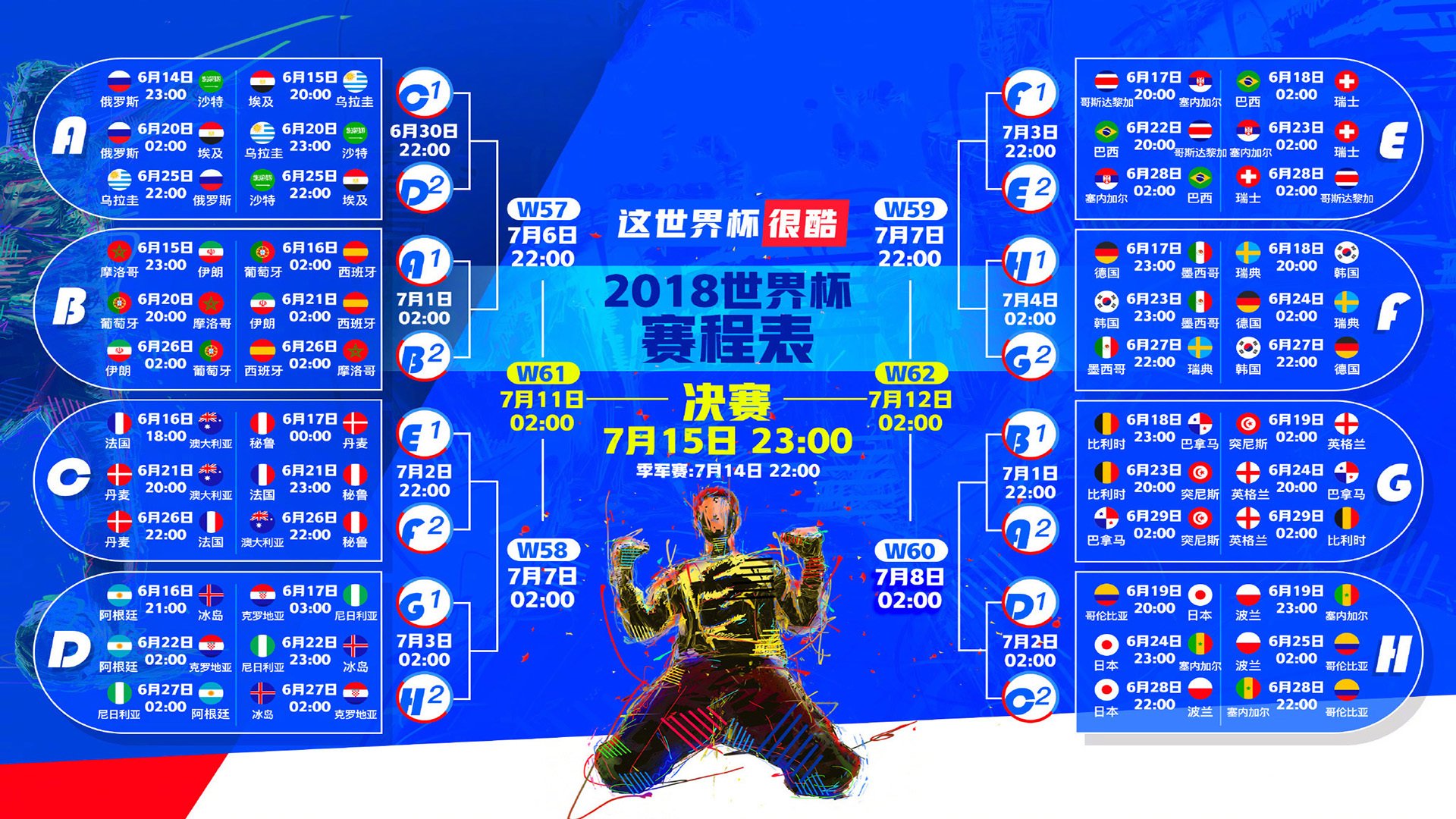 盘点 2026 年同时在足球与《FIFA 26》领域拥有统治力的 3 位跨界选手。,16年fifa排名